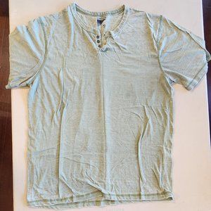 Visitor Active Henley